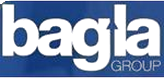 Bagla Group