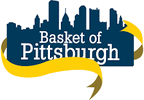 Basket of Pittsburgh