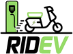 RidEV