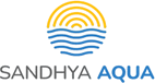 Sandhya Aqua