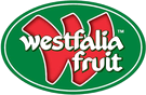Westfalia Fruit
